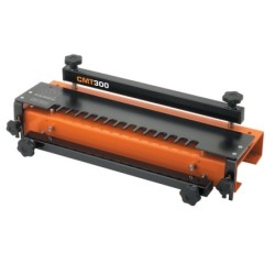 PRECIZIJA GIDAS 15.8X4mm CMT300 KAMPEI