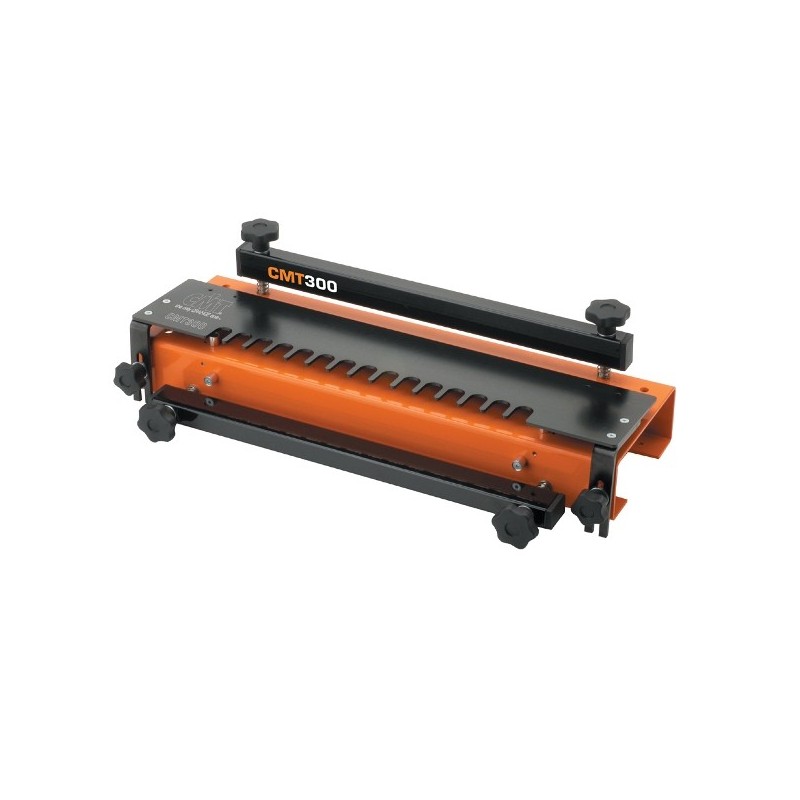 PRECIZIJA GIDAS 15.8X4mm CMT300 KAMPEI