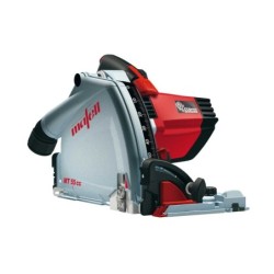 MAFELL MT 55 cc MaxiMAX įleidžiamasis pjūklas | 1400 W