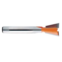 PRECIZIJA GIDAS 15.8X4mm CMT300 KAMPEI