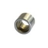 18PRECISION COLLET 6mm