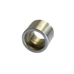 17CLAMP NUT