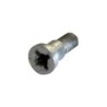 18APRECISION COLLET 6.35mm