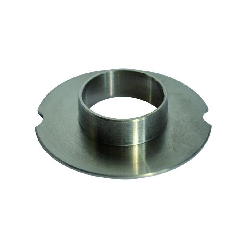 PRECIZIJOS GIDAS CMT2E 27X6MM