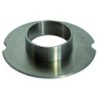 PRECIZIJOS GIDAS CMT2E 27X6MM