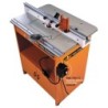 PHENOLIC ROUTER TOP INDUSTRIO 2002 EUR