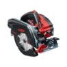 Battery chainsaw K 55 18M bl in T-MAX