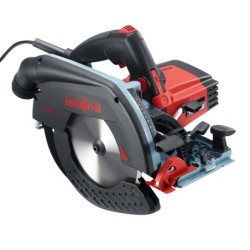 Mafell K 65 cc 91B002 Circular Saw T-MAXis – Professional