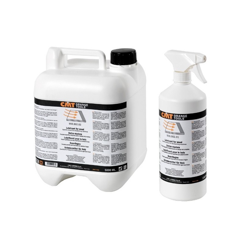 5 LT. PLASTIKINIS KANISTRAS - ALIEJUS MEDIENAI
