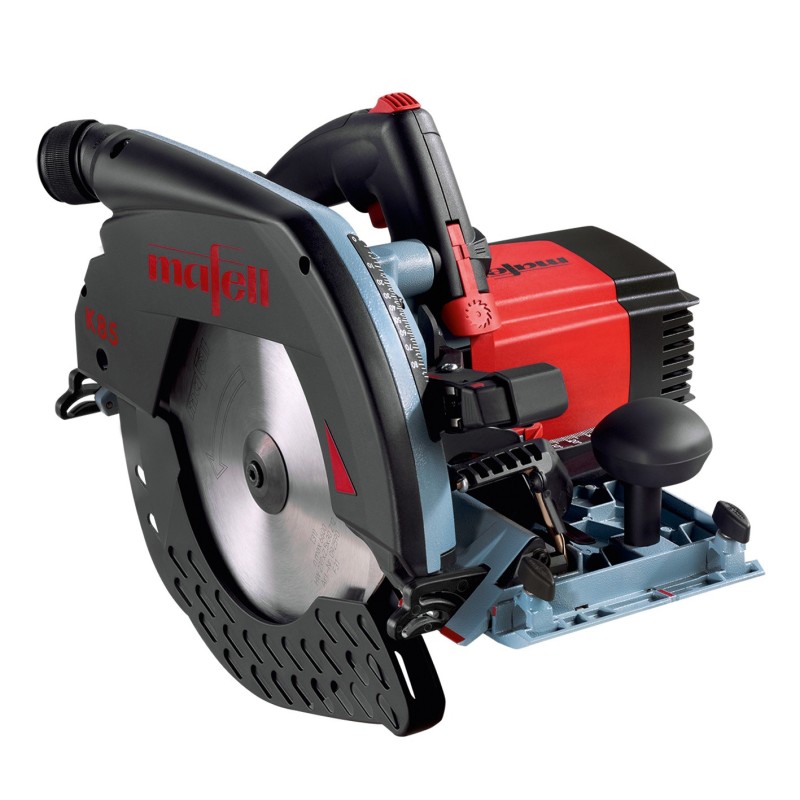 MAFELL K 85 Ec – Professional 2300 W Circular Saw
