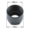 COLLET SPAUSTUVAS VERŽLĖ M14X1