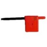 T9 TORX-AVAIN