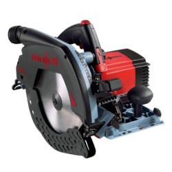 K 85 Ec Chainsaw, L-MAX's