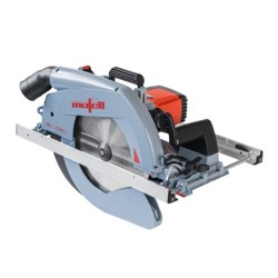 Puussepa chainsaw MKS 130 Ec