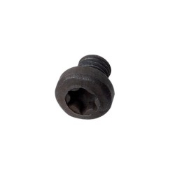 T15 TORX SCREW M4X4X6.2