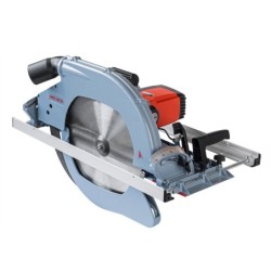Puussepa chainsaw MKS 145 Ec