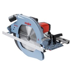 Puussepa chainsaw MKS 165 Ec