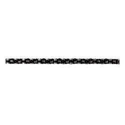 Chain 18 x 38 x 150 mm