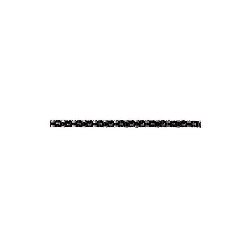 Chain 18 x 38 x 150 mm