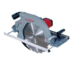 Puussepa chainsaw MKS 185 Ec