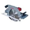 Puussepa chainsaw MKS 185 Ec