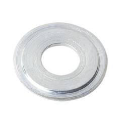 SHIELD FOR 12.7 mm BEARING