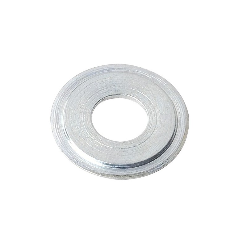 SHIELD FOR 12.7 mm BEARING