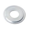 12,7 mm guolio apsaugos