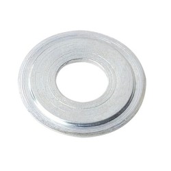 SHIELD FOR 9,5 mm BEARING