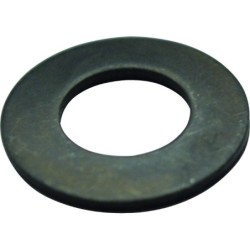 PAVASARIS 8,2X16X0,9 DIN 2093-CB
