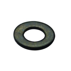 NYLON SHIELD 6X12X1.6 can be translated into Finnish as "NYLON SUOJA 6X12X1.6".