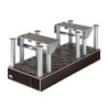 Workstation ST 1700 Vario