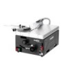 MAFELL ERIKA 60 stumdomasis stalinis pjūklas – 61 mm pjovimo aukštis, 1300 W