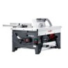 Plate saw ERIKA 70