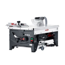 Plate saw ERIKA 85