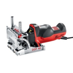 Drill bit DDF 40 MidiMAX