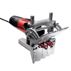 MAFELL DD40 P PowerMAX DuoDoweler – 1000 W, 13,500 rpm
