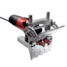 Tūblinio gręžinio DD40 P PowerMAX