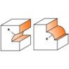 BENDRAS RINKINYS S-12.7 D-30.1-31.75
