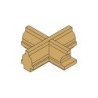 BENDRAS RINKINYS S-12.7 D-30.1-31.75