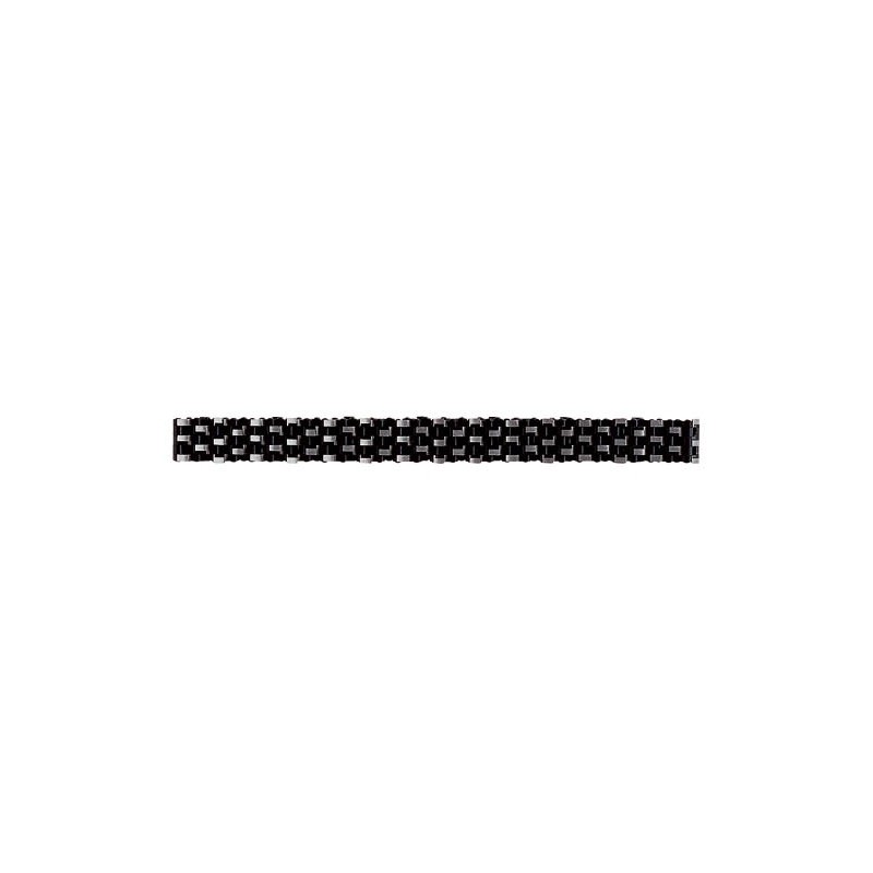Mafell kett LS103 (28 x 40 x 150 mm)
