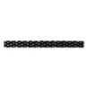 Mafell kett LS103 (28 x 40 x 150 mm)