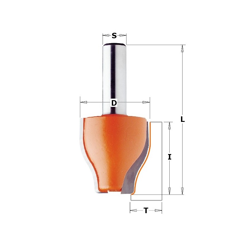 VERTIKALUS KELIAMAS PANELE BITAS S-12 D-38X38 -B-
