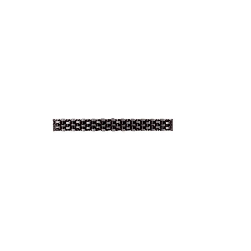 Mafell kett LS103 (28 x 35 x 100 mm)