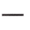 Mafell kett LS103 (28 x 35 x 100 mm)