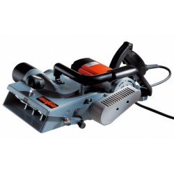 MAFELL ZH 245 Ec puusepa höövel – 248 mm höövlilaius, 2300 W
