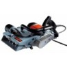 MAFELL ZH 245 Ec puusepa höövel – 248 mm höövlilaius, 2300 W