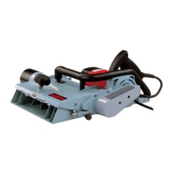 MAFELL ZH 320 Ec rakennushöylä – 320 mm höyläysleveys, 2700 W