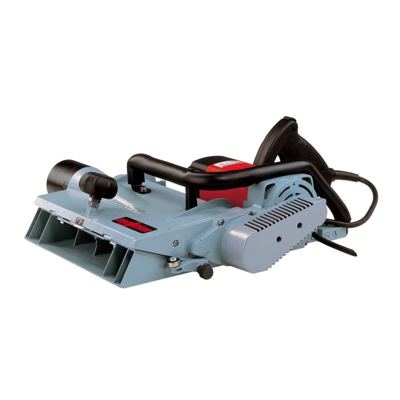 Carpentry planer Mafell ZH 320 Ec Carpentry planer Mafell ZH 320 Ec