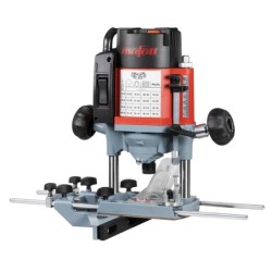 Ülafrees Mafell LO 65 Ec MaxiMAX